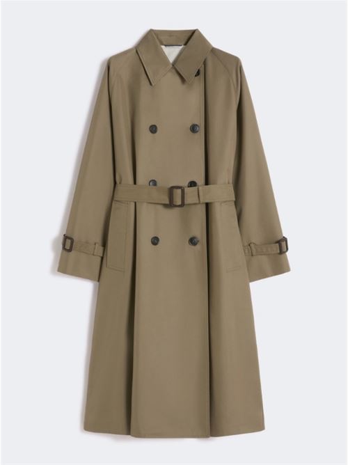 WKDCANASTA MAXMARA WEEKEND | 2615021021600004